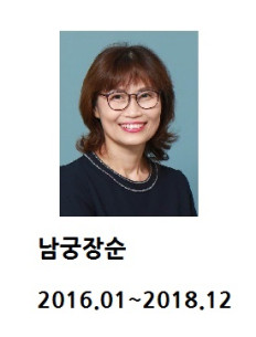 남궁장순v2.jpg